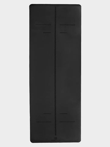 Yoga Studio Binary Grip Yoga Mat 4mm